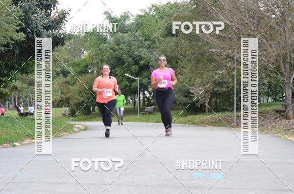Buy your photos of the eventPODEROSAS RUN 2019 - EDIC�O INVERNO on Fotop