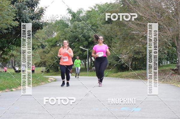 Buy your photos of the eventPODEROSAS RUN 2019 - EDIC�O INVERNO on Fotop