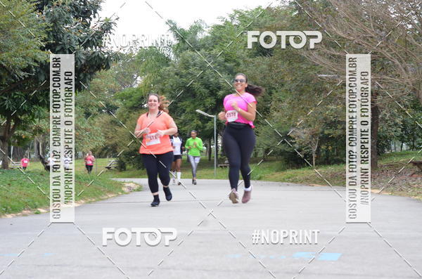 Buy your photos of the eventPODEROSAS RUN 2019 - EDIC�O INVERNO on Fotop