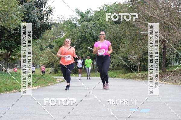 Buy your photos of the eventPODEROSAS RUN 2019 - EDIC�O INVERNO on Fotop