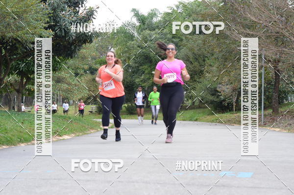 Buy your photos of the eventPODEROSAS RUN 2019 - EDIC�O INVERNO on Fotop