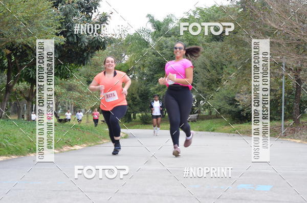 Buy your photos of the eventPODEROSAS RUN 2019 - EDIC�O INVERNO on Fotop