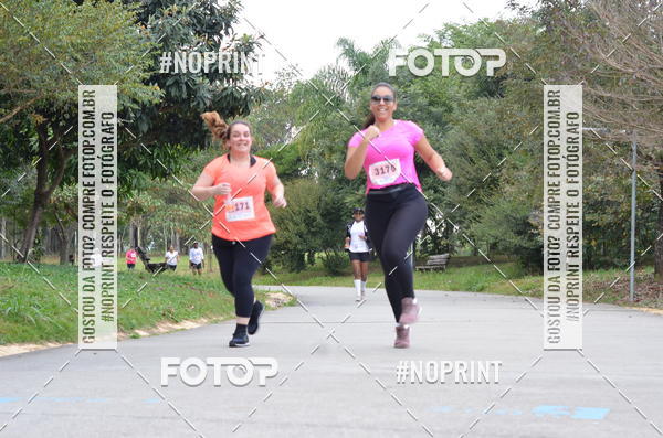 Buy your photos of the eventPODEROSAS RUN 2019 - EDIC�O INVERNO on Fotop