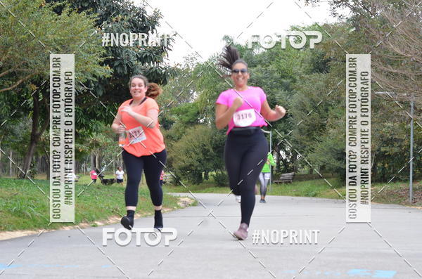 Buy your photos of the eventPODEROSAS RUN 2019 - EDIC�O INVERNO on Fotop