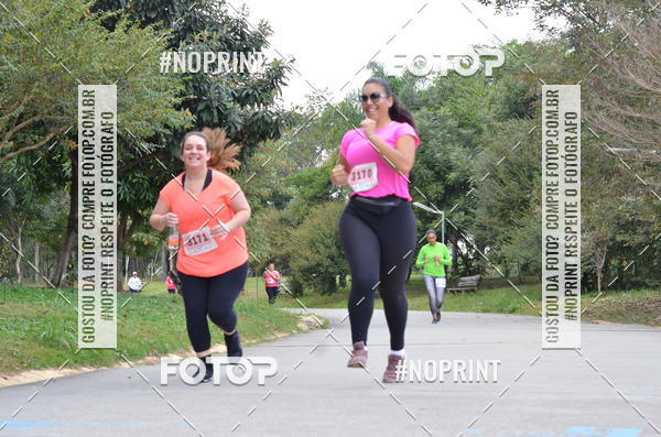 Buy your photos of the eventPODEROSAS RUN 2019 - EDIC�O INVERNO on Fotop