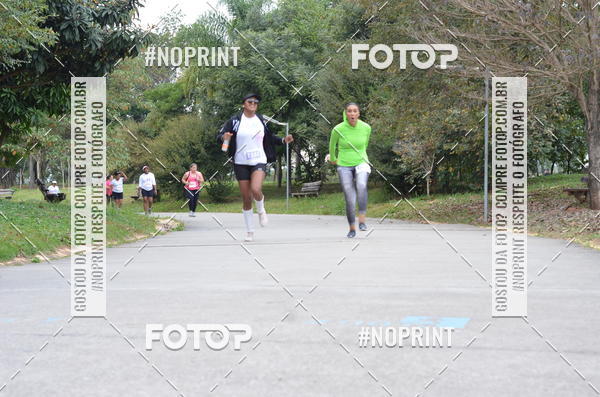 Buy your photos of the eventPODEROSAS RUN 2019 - EDIC�O INVERNO on Fotop