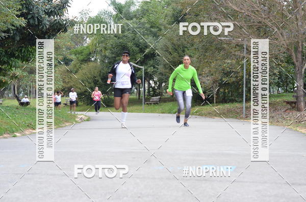 Buy your photos of the eventPODEROSAS RUN 2019 - EDIC�O INVERNO on Fotop