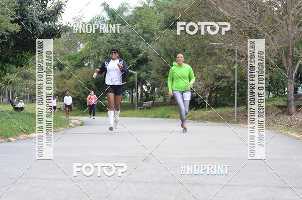 Buy your photos of the eventPODEROSAS RUN 2019 - EDIC�O INVERNO on Fotop