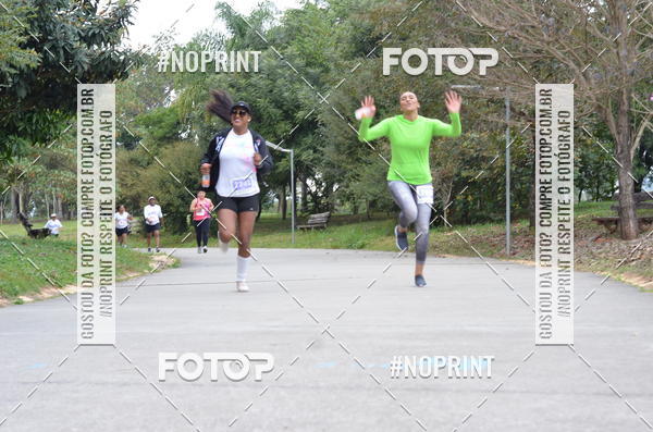 Buy your photos of the eventPODEROSAS RUN 2019 - EDIC�O INVERNO on Fotop