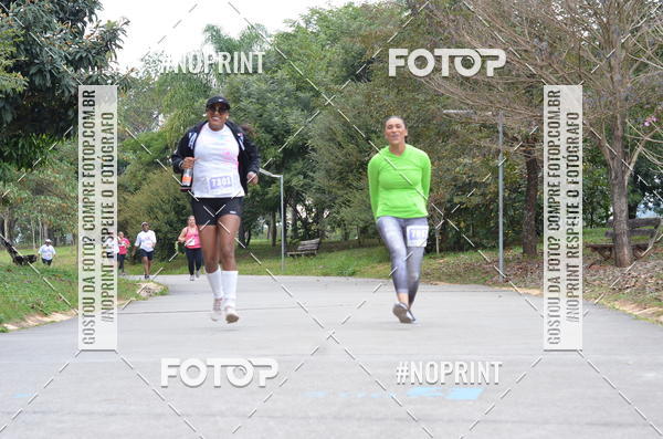Buy your photos of the eventPODEROSAS RUN 2019 - EDIC�O INVERNO on Fotop