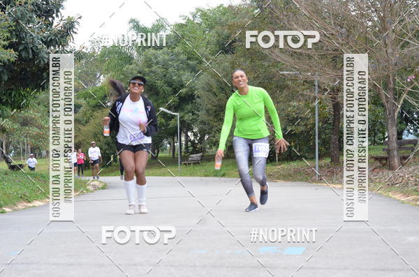 Buy your photos of the eventPODEROSAS RUN 2019 - EDIC�O INVERNO on Fotop