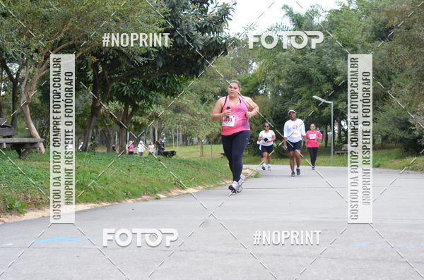 Buy your photos of the eventPODEROSAS RUN 2019 - EDIC�O INVERNO on Fotop