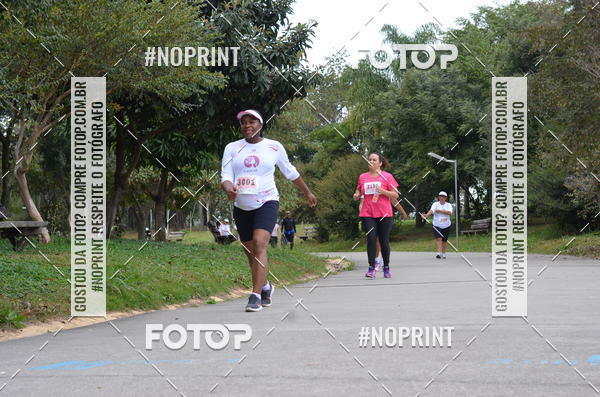 Buy your photos of the eventPODEROSAS RUN 2019 - EDIC�O INVERNO on Fotop