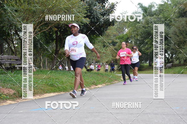 Buy your photos of the eventPODEROSAS RUN 2019 - EDIC�O INVERNO on Fotop