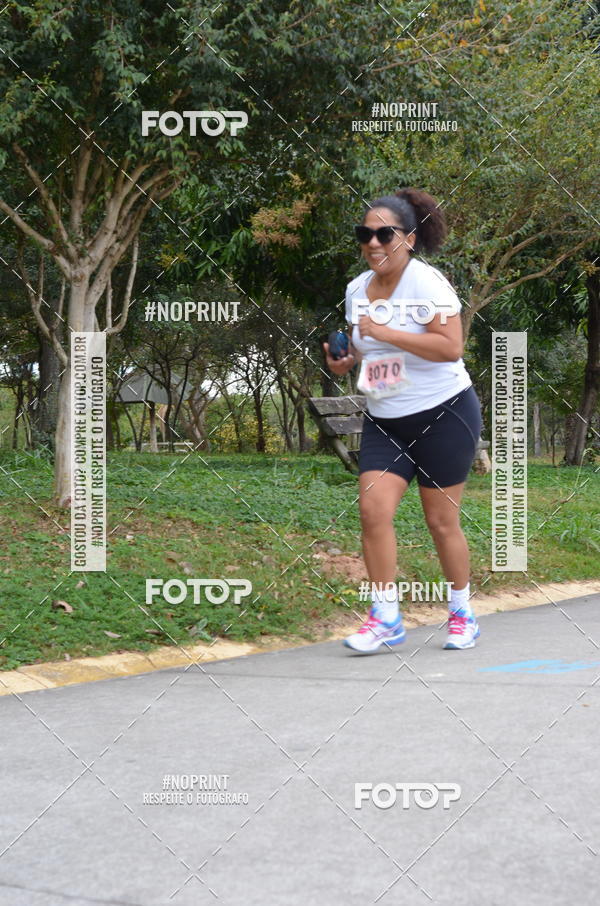 Buy your photos of the eventPODEROSAS RUN 2019 - EDIC�O INVERNO on Fotop