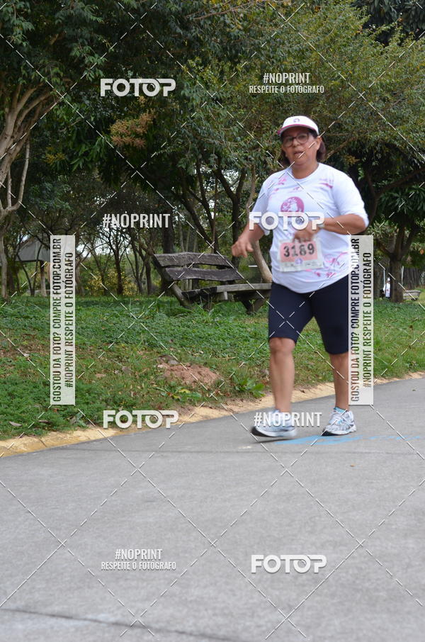 Buy your photos of the eventPODEROSAS RUN 2019 - EDIC�O INVERNO on Fotop