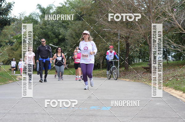 Buy your photos of the eventPODEROSAS RUN 2019 - EDIC�O INVERNO on Fotop