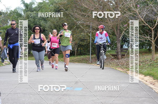 Buy your photos of the eventPODEROSAS RUN 2019 - EDIC�O INVERNO on Fotop