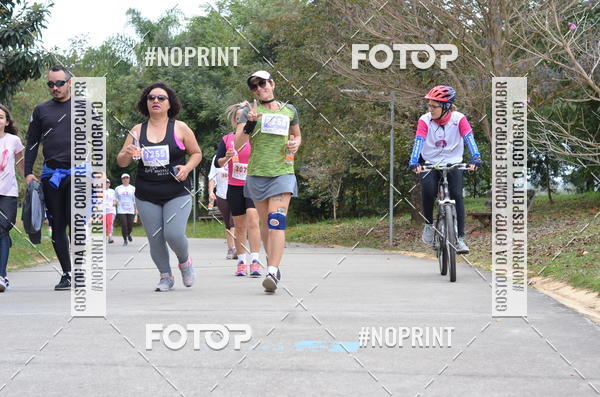 Buy your photos of the eventPODEROSAS RUN 2019 - EDIC�O INVERNO on Fotop
