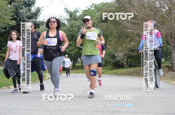 Buy your photos of the eventPODEROSAS RUN 2019 - EDIC�O INVERNO on Fotop