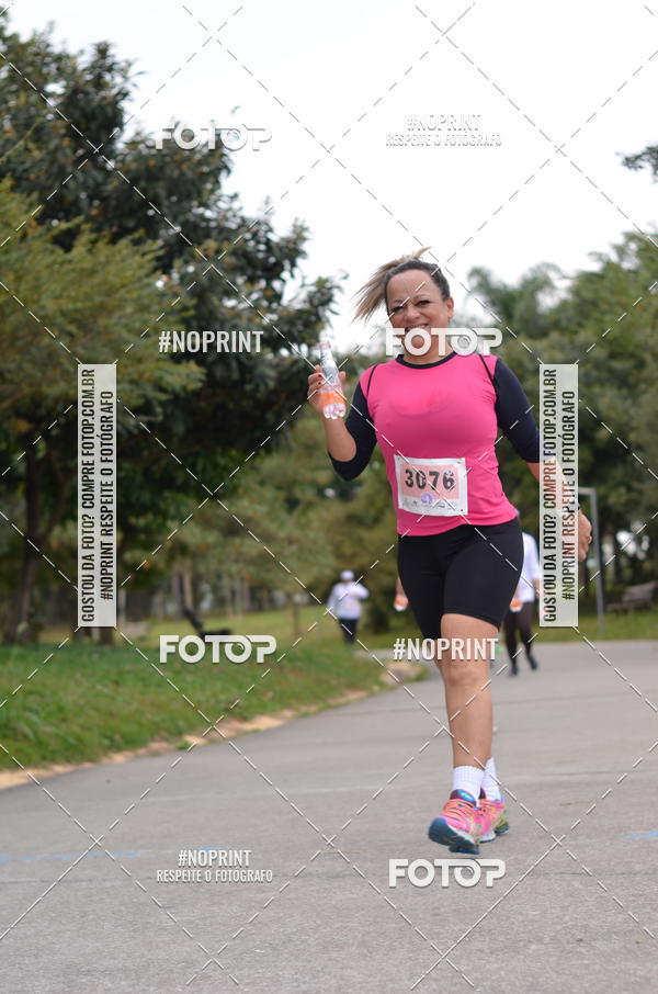 Buy your photos of the eventPODEROSAS RUN 2019 - EDIC�O INVERNO on Fotop