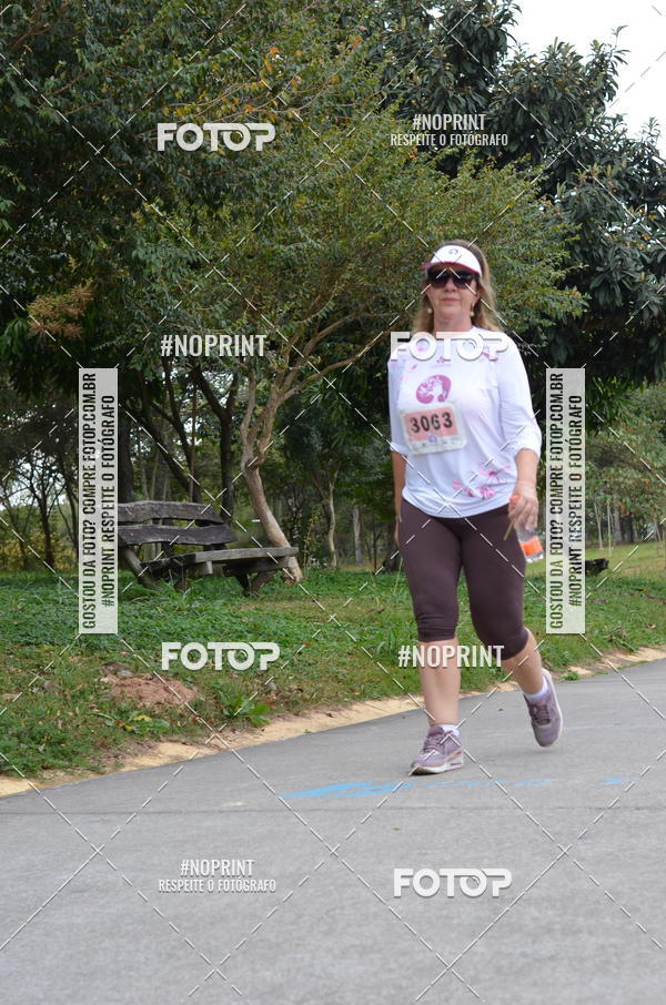 Buy your photos of the eventPODEROSAS RUN 2019 - EDIC�O INVERNO on Fotop