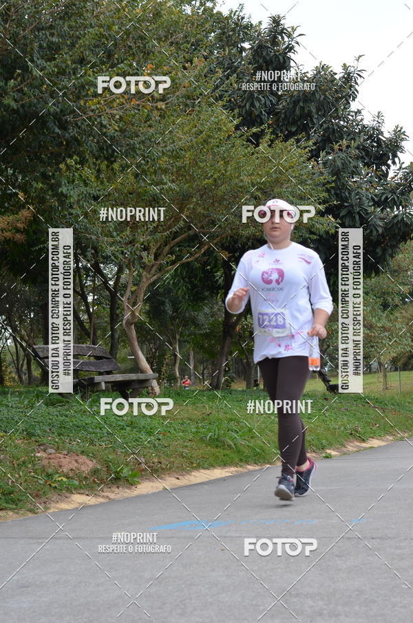 Buy your photos of the eventPODEROSAS RUN 2019 - EDIC�O INVERNO on Fotop