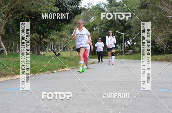 Buy your photos of the eventPODEROSAS RUN 2019 - EDIC�O INVERNO on Fotop