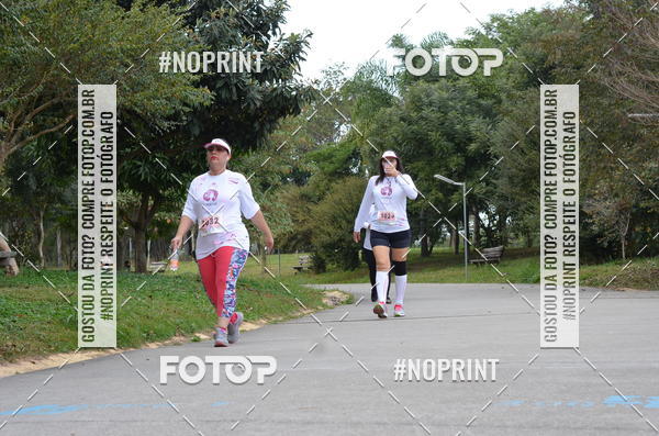 Buy your photos of the eventPODEROSAS RUN 2019 - EDIC�O INVERNO on Fotop