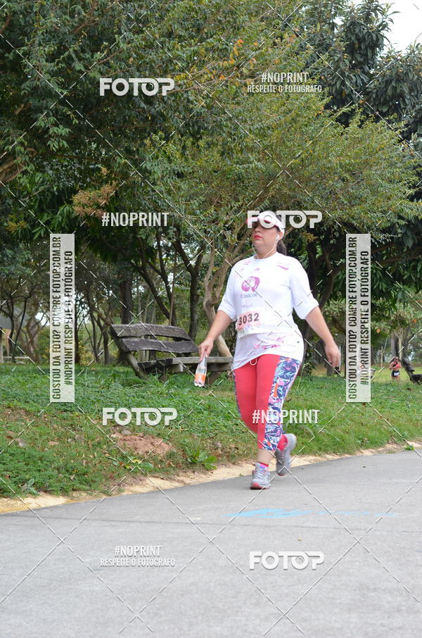 Buy your photos of the eventPODEROSAS RUN 2019 - EDIC�O INVERNO on Fotop