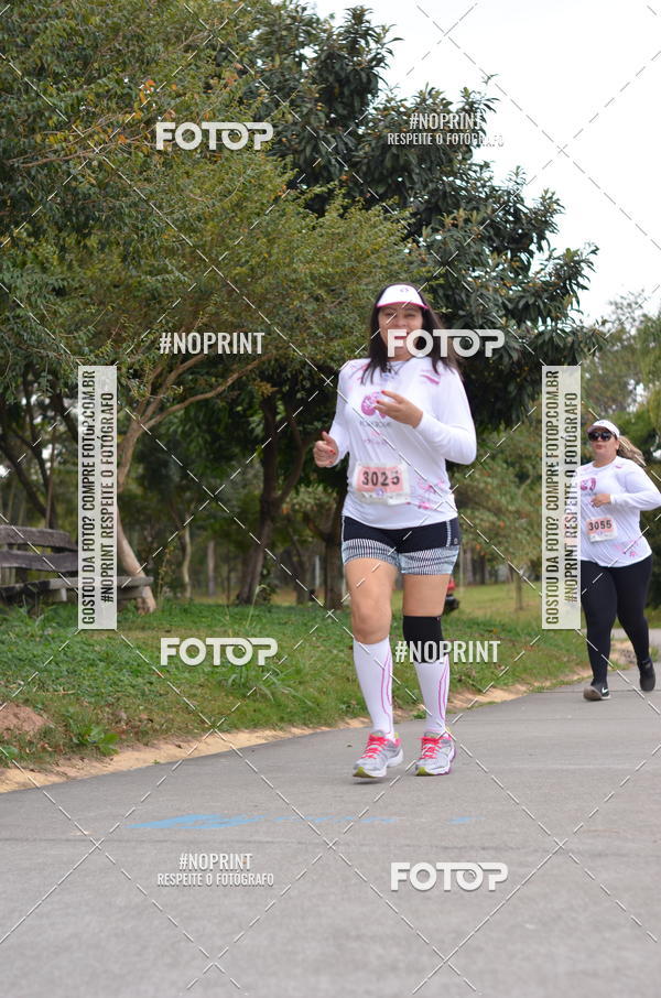 Buy your photos of the eventPODEROSAS RUN 2019 - EDIC�O INVERNO on Fotop