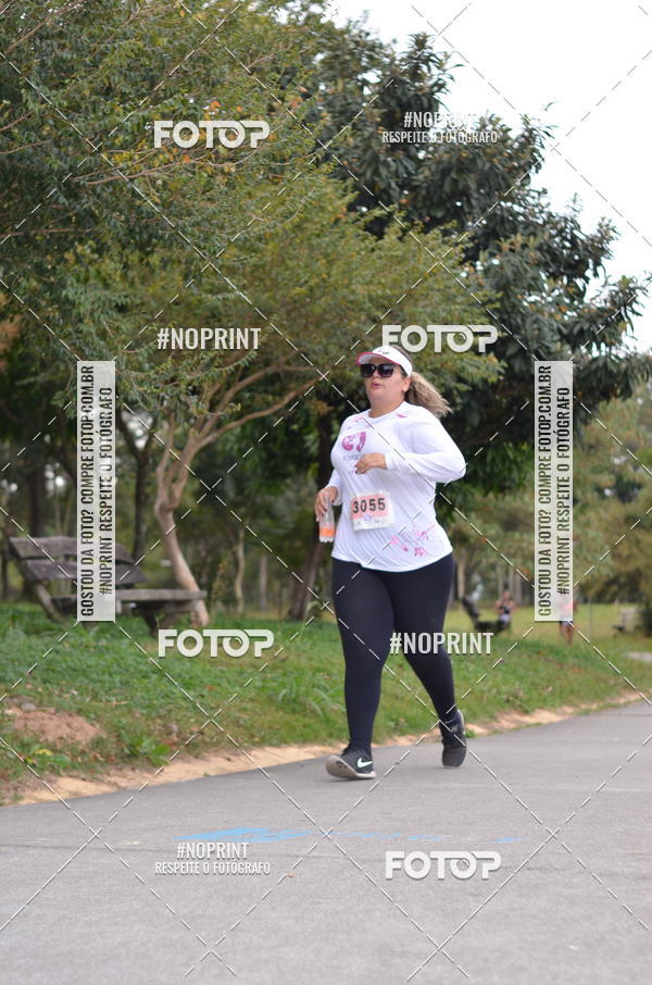 Buy your photos of the eventPODEROSAS RUN 2019 - EDIC�O INVERNO on Fotop