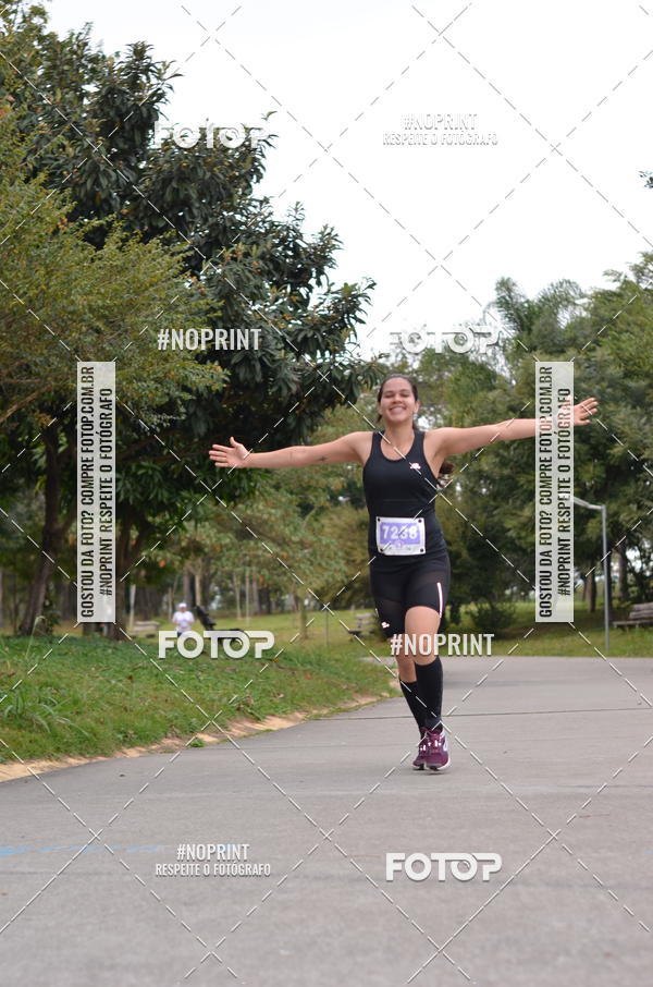 Buy your photos of the eventPODEROSAS RUN 2019 - EDIC�O INVERNO on Fotop