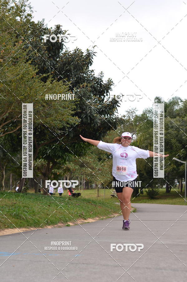 Buy your photos of the eventPODEROSAS RUN 2019 - EDIC�O INVERNO on Fotop