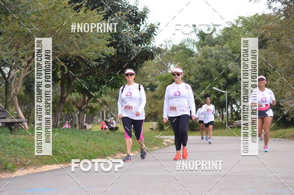 Buy your photos of the eventPODEROSAS RUN 2019 - EDIC�O INVERNO on Fotop