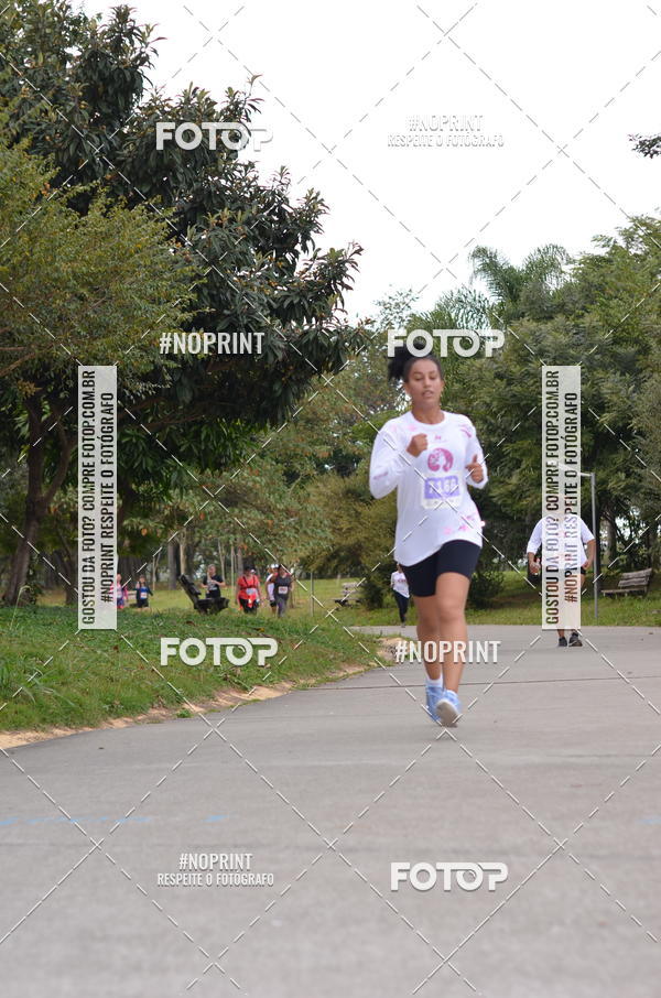 Buy your photos of the eventPODEROSAS RUN 2019 - EDIC�O INVERNO on Fotop