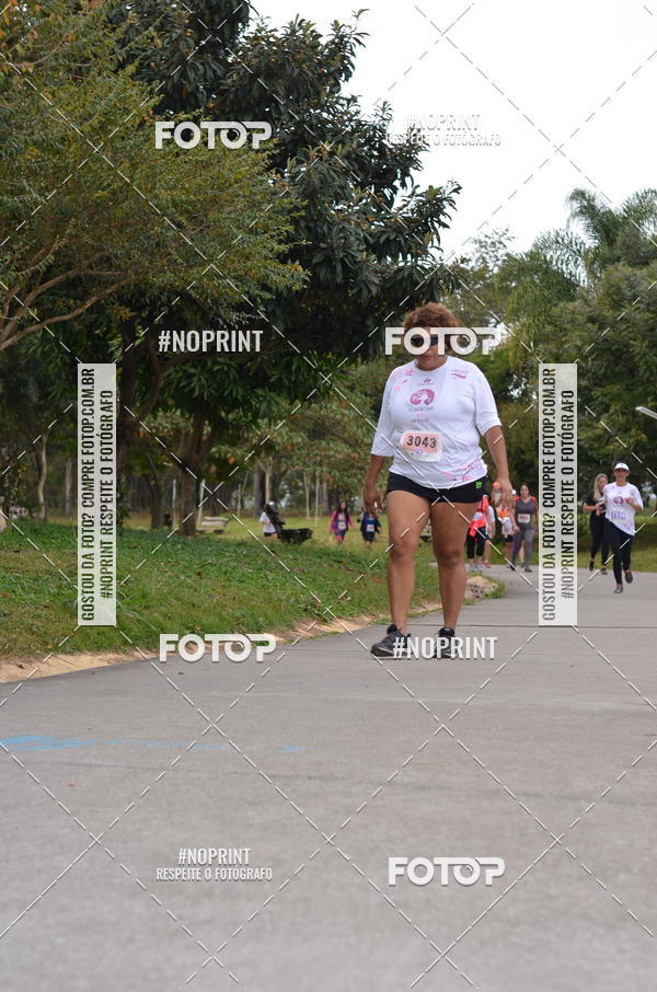 Buy your photos of the eventPODEROSAS RUN 2019 - EDIC�O INVERNO on Fotop