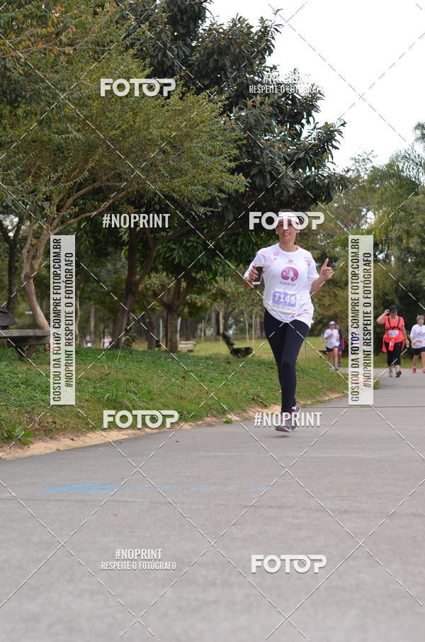 Buy your photos of the eventPODEROSAS RUN 2019 - EDIC�O INVERNO on Fotop