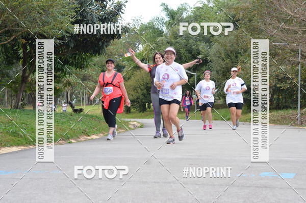Buy your photos of the eventPODEROSAS RUN 2019 - EDIC�O INVERNO on Fotop
