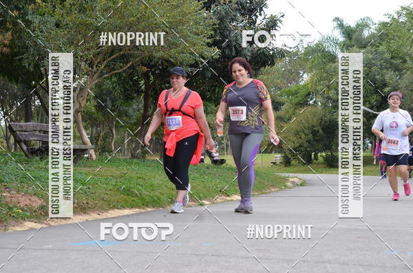 Buy your photos of the eventPODEROSAS RUN 2019 - EDIC�O INVERNO on Fotop