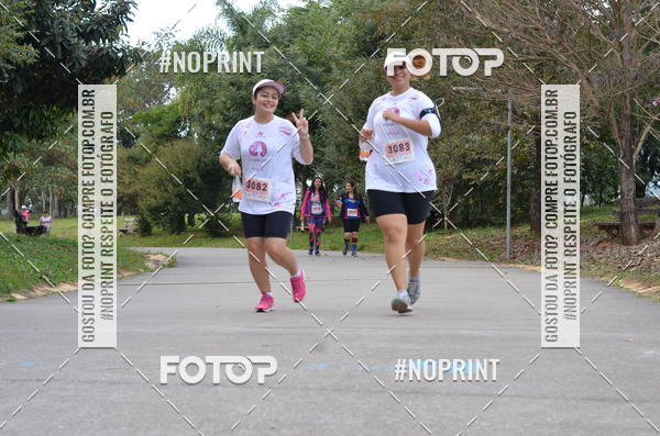 Buy your photos of the eventPODEROSAS RUN 2019 - EDIC�O INVERNO on Fotop