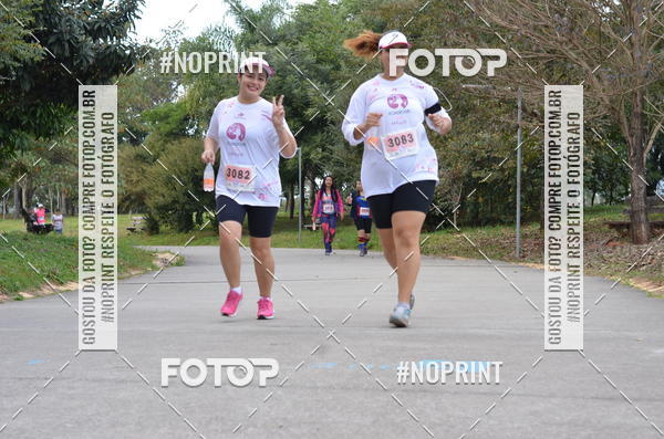 Buy your photos of the eventPODEROSAS RUN 2019 - EDIC�O INVERNO on Fotop