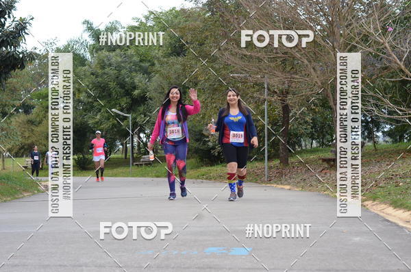 Buy your photos of the eventPODEROSAS RUN 2019 - EDIC�O INVERNO on Fotop