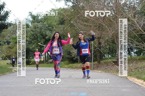 Buy your photos of the eventPODEROSAS RUN 2019 - EDIC�O INVERNO on Fotop