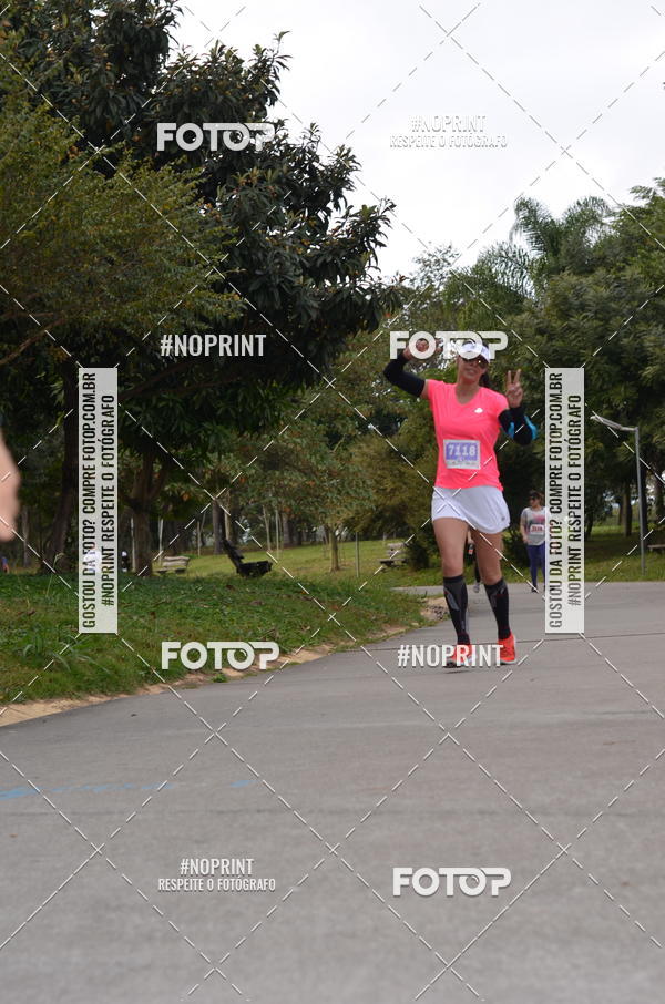 Buy your photos of the eventPODEROSAS RUN 2019 - EDIC�O INVERNO on Fotop