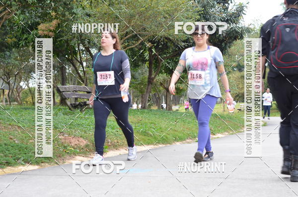 Buy your photos of the eventPODEROSAS RUN 2019 - EDIC�O INVERNO on Fotop
