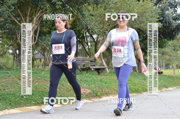 Buy your photos of the eventPODEROSAS RUN 2019 - EDIC�O INVERNO on Fotop