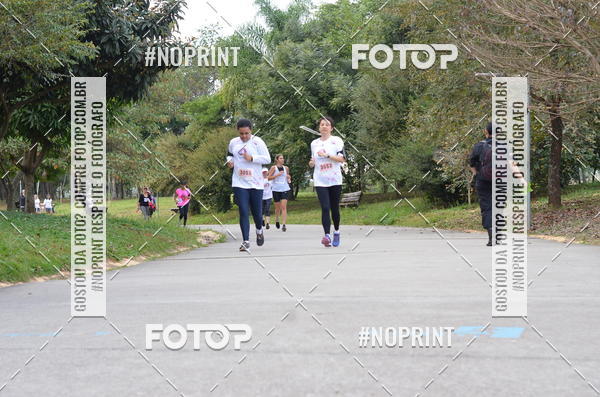 Buy your photos of the eventPODEROSAS RUN 2019 - EDIC�O INVERNO on Fotop