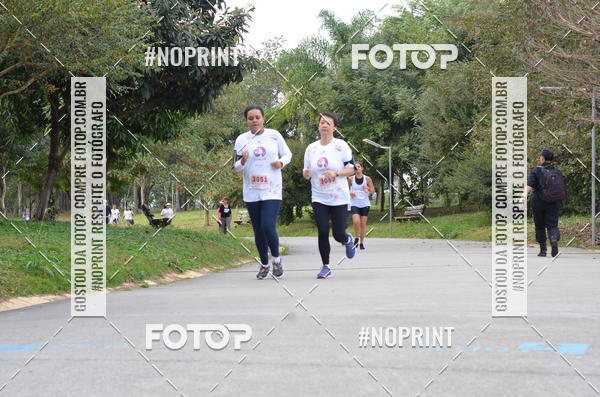 Buy your photos of the eventPODEROSAS RUN 2019 - EDIC�O INVERNO on Fotop