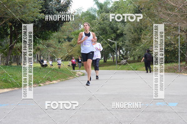 Buy your photos of the eventPODEROSAS RUN 2019 - EDIC�O INVERNO on Fotop